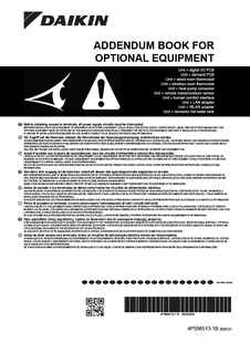 ETBHX-D6V9W,ETVHX-D6V9WG,ETVZ-D6V9W_4P596513-1B_Addendum book for optional equipment download
